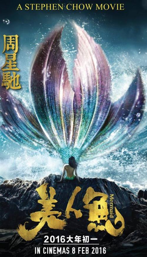 pmp证书有效期只有3年